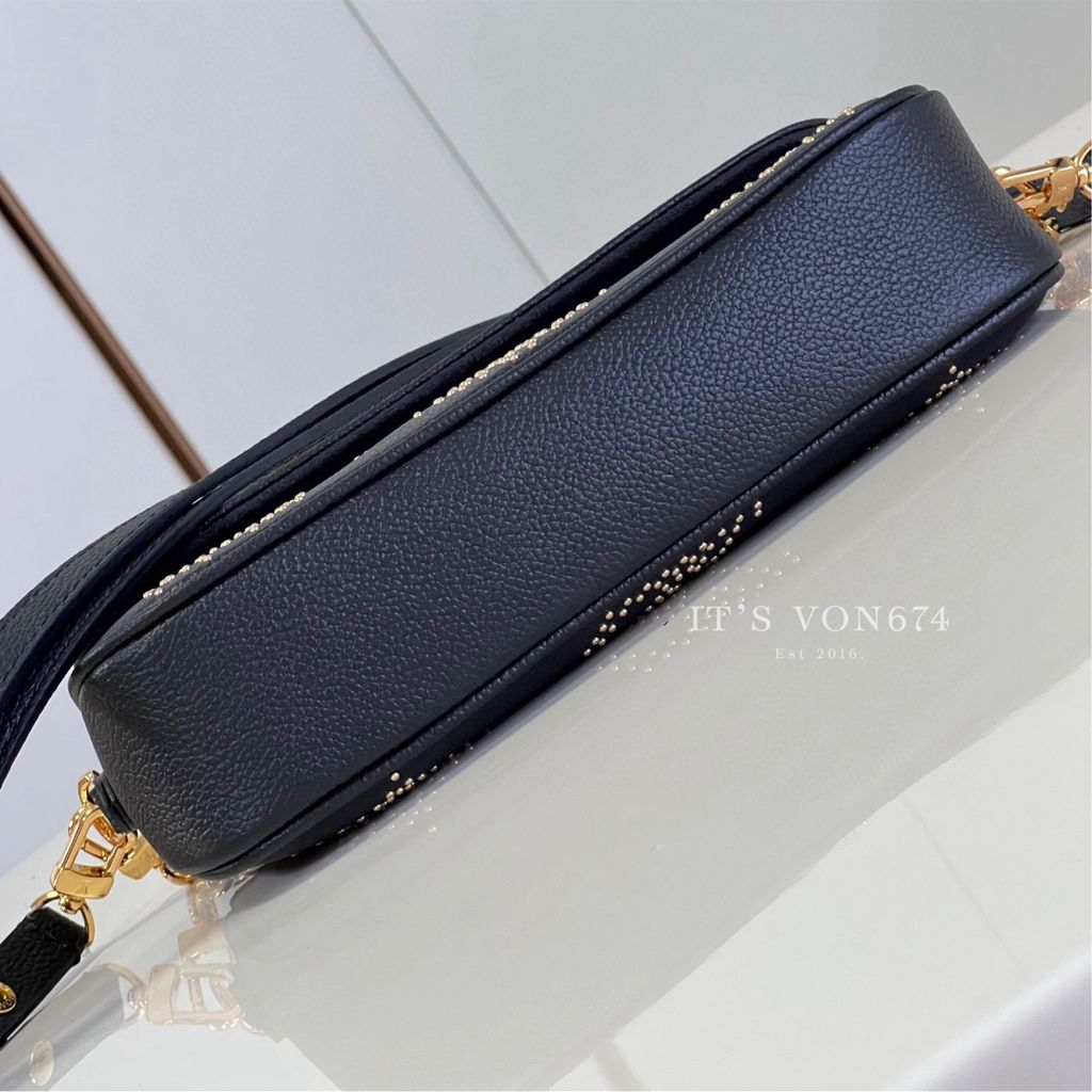 image_EEE9CA77-E569-48A0-B6EE-5AB60594AB47_1759954609