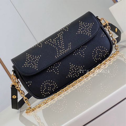 image_82EE6621-AE1F-4697-A8AC-236A775E2E6D_1759954609