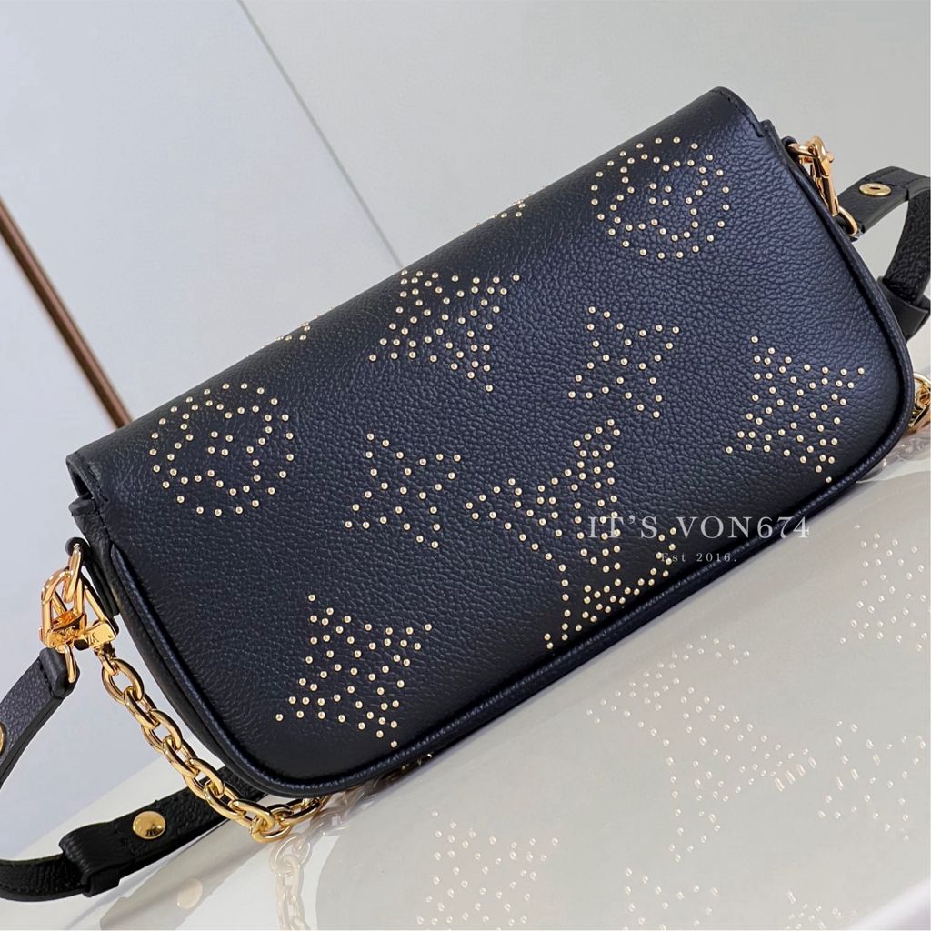 image_E8BE7917-09C4-40CA-9310-C10C4449F96F_1759954609