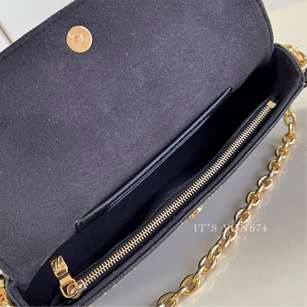 image_2B229596-6B18-4028-B815-ADA7E4E3E88B_1759954609