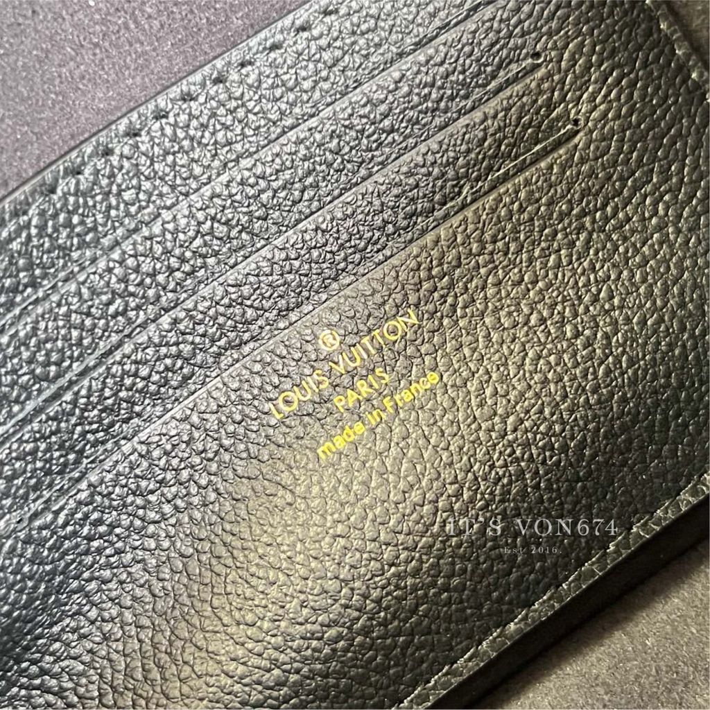 image_4A42ED86-F60B-4145-89A3-5637507594D7_1759954609