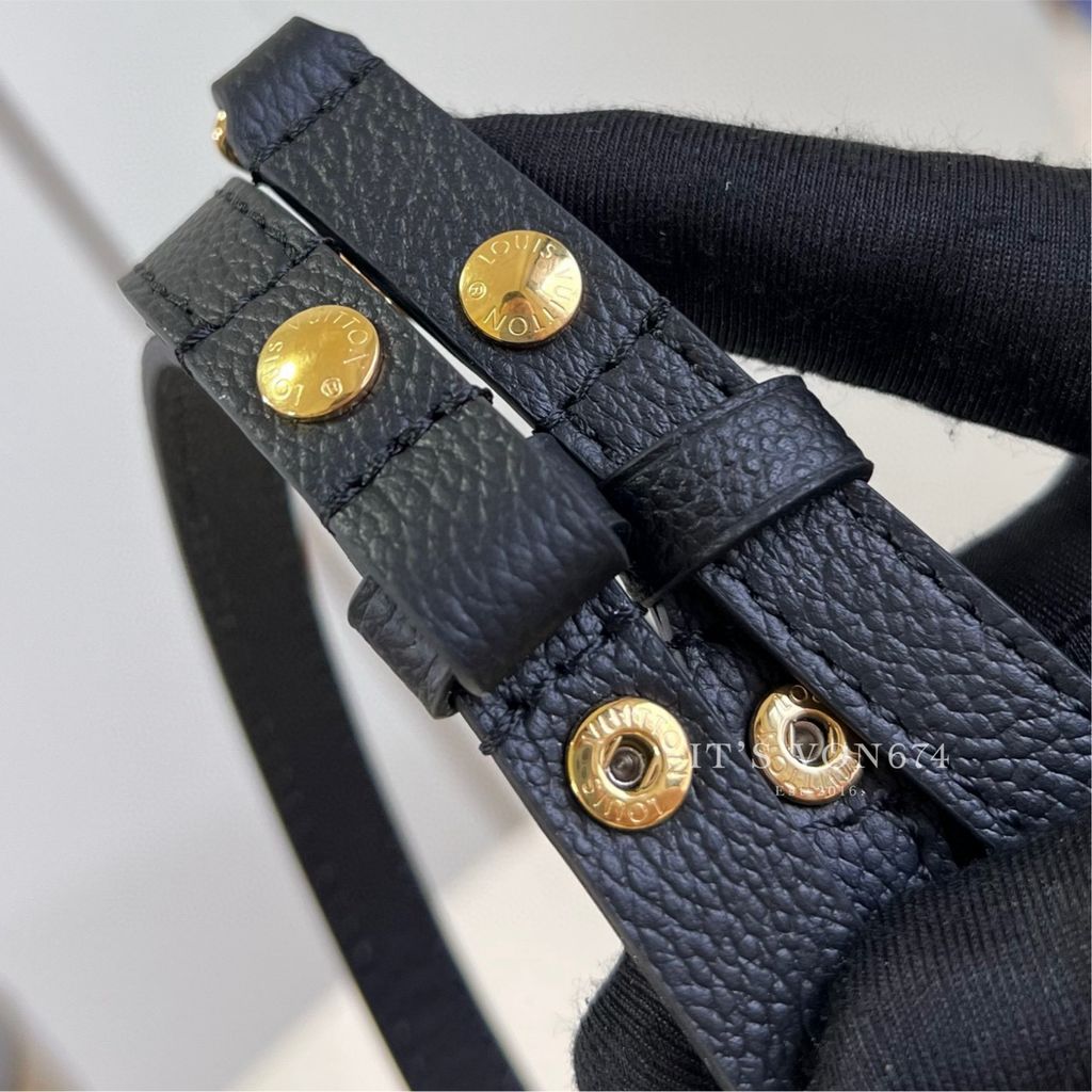 image_8CA6FE98-39F1-456D-A2D8-2F7A2AF9E499_1759954609