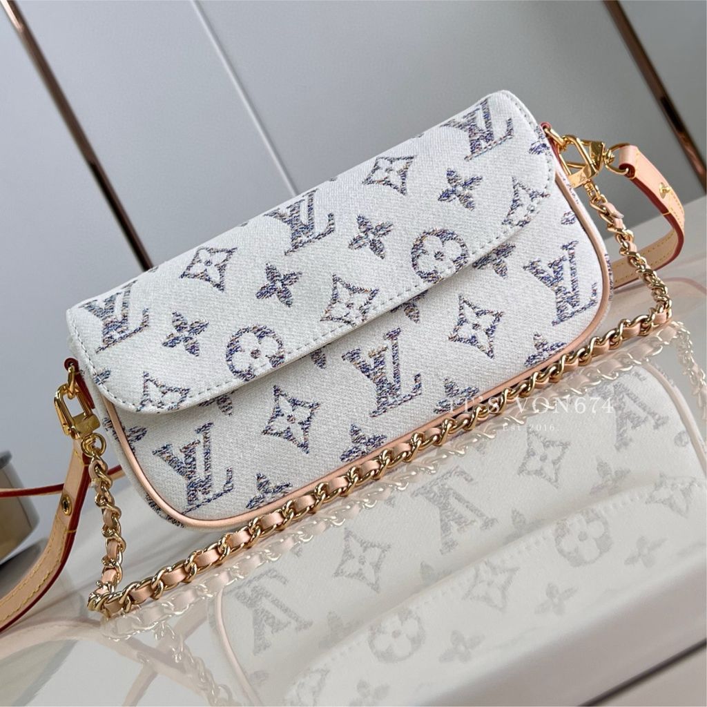 image_3D46F973-8A6B-4EA4-89A9-2208737BD0FF_1759955589