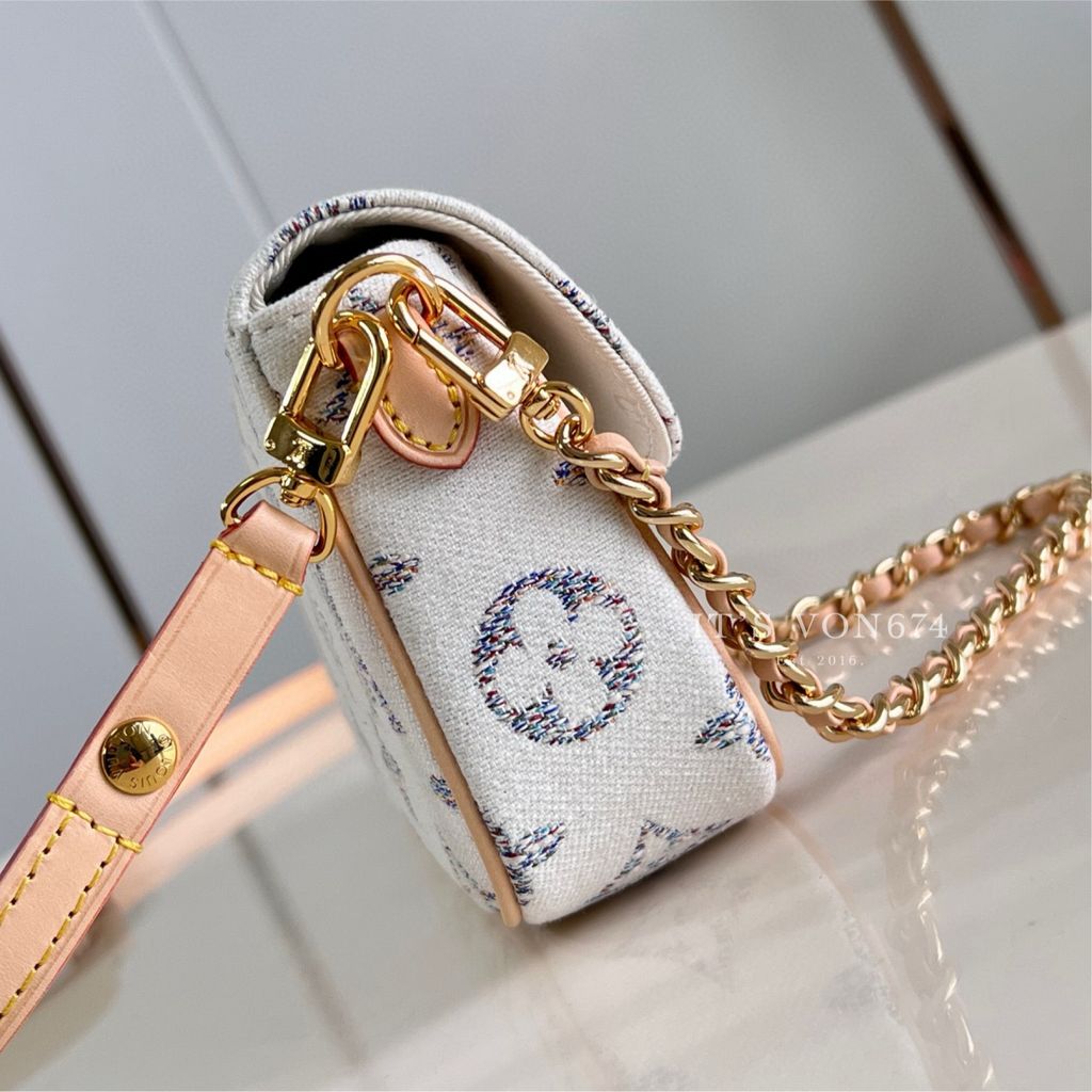 image_1783E5A4-786B-4913-ACAF-6357C0E80D55_1759955589