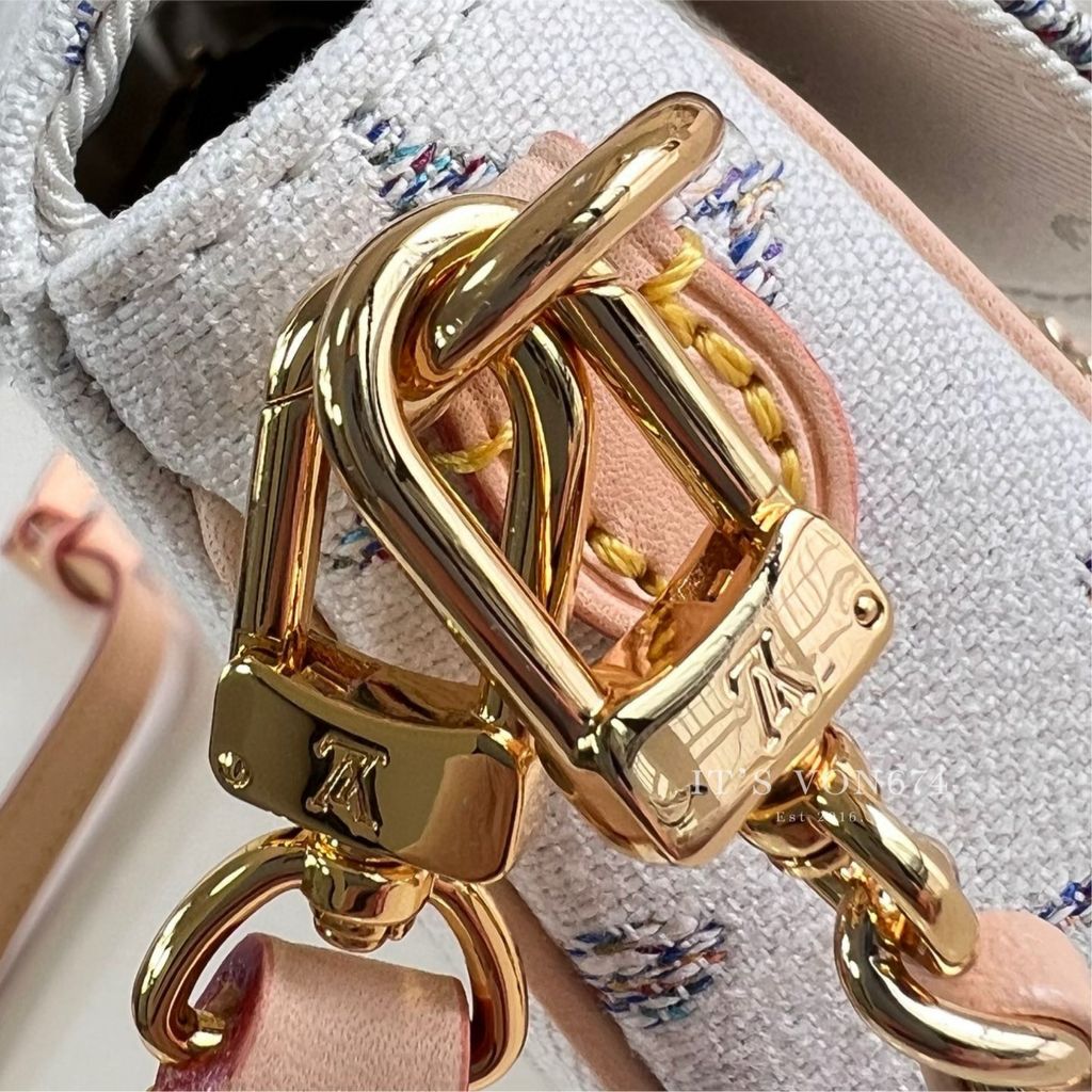 image_D6C545BD-D85E-4975-998D-7775B29CC15F_1759955589