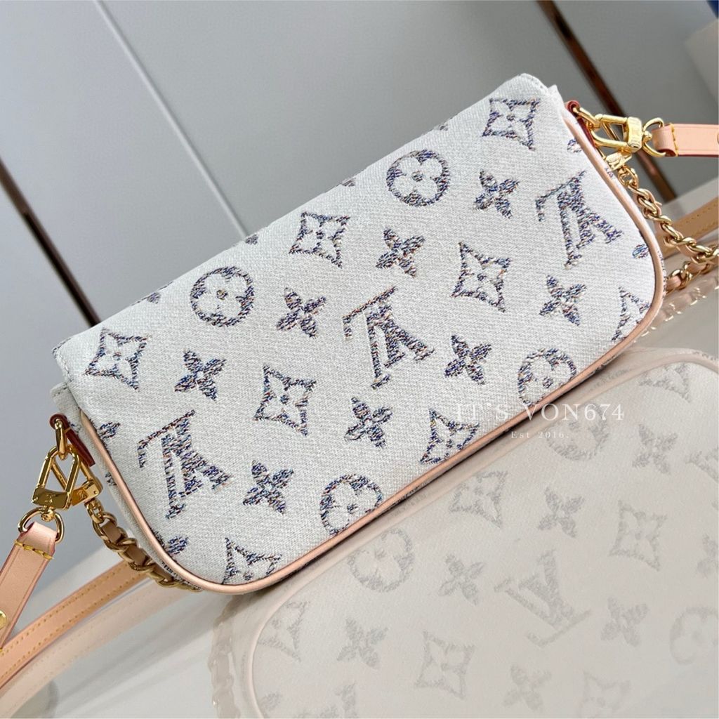 image_9B2AE8E5-937E-4D6D-A564-9BD14FF8BB55_1759955589