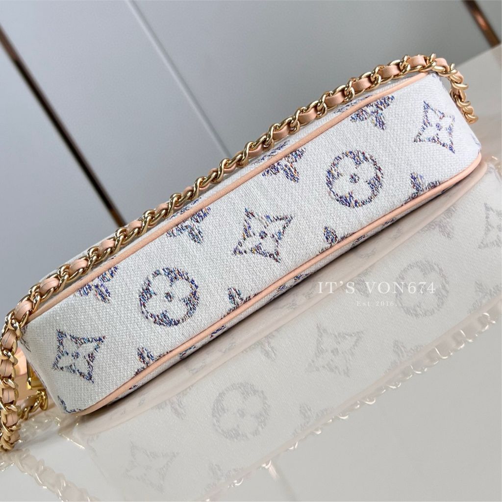 image_258736D7-F8D8-44D9-8745-E793E420DC91_1759955589