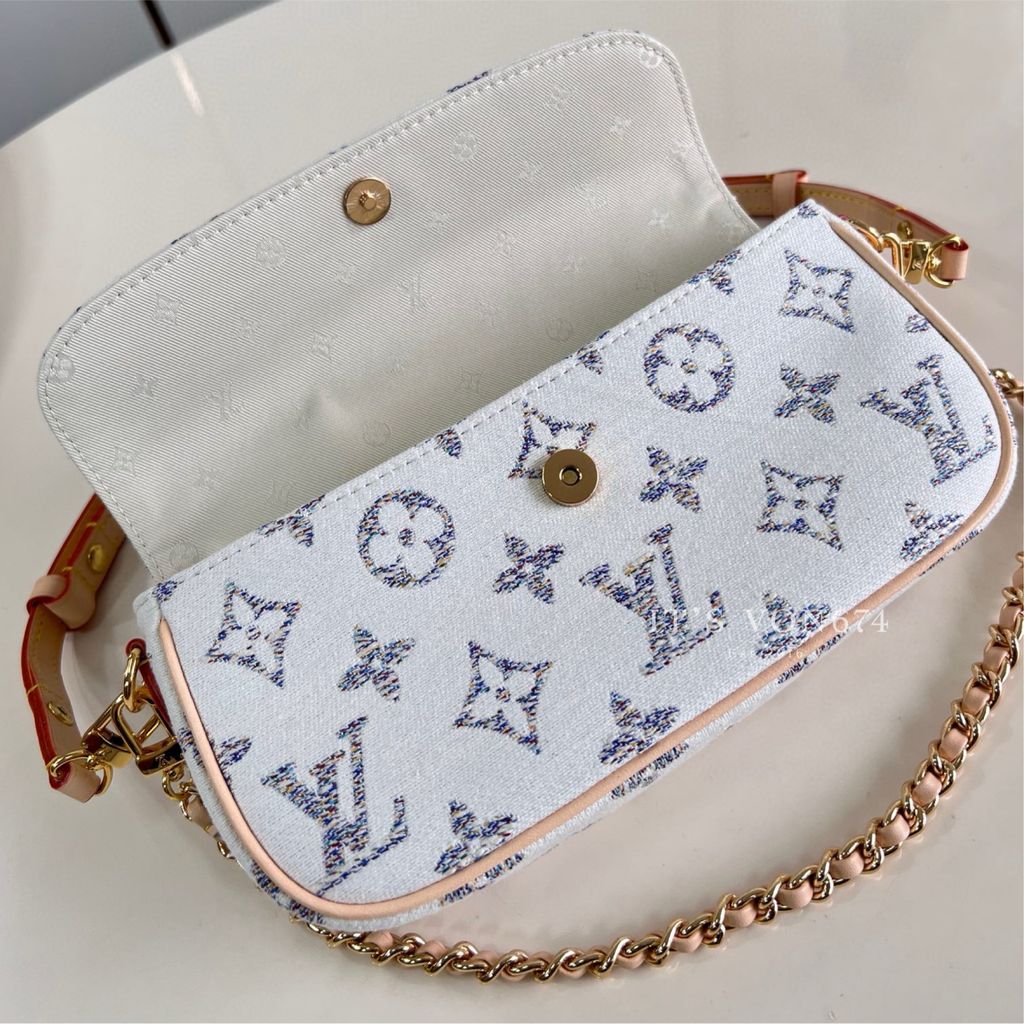 image_5E73F739-BDCE-495F-AA82-E356D976455B_1759955590