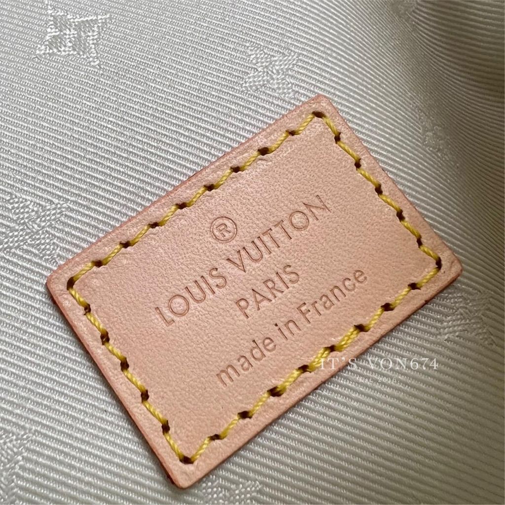 image_9F69A807-31A5-4697-B0CB-A7D8DC2C370F_1759955590