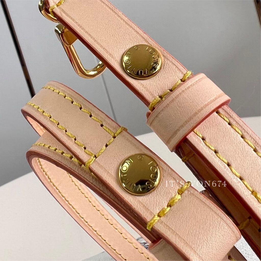 image_4DFEF74C-0C98-4022-A2BD-824EA32D1697_1759955590