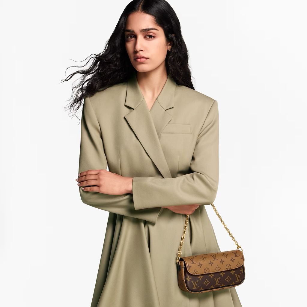 image_62B50715-0ADB-4E60-B3C9-4C49520BD736_1759956775