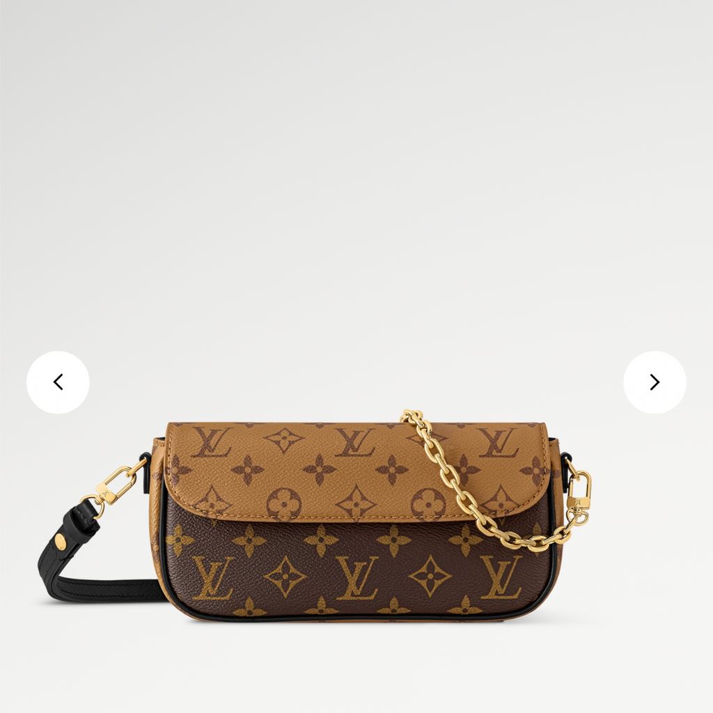 image_AA965D51-56D4-4E60-83BA-69F87247A978_1759956775