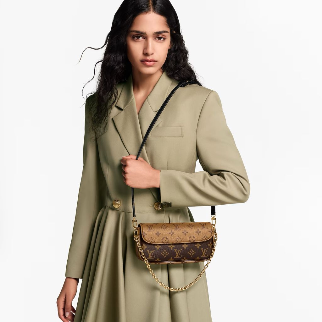 image_D054CEFC-420B-4190-BD65-FC0394BCDAF7_1759956775