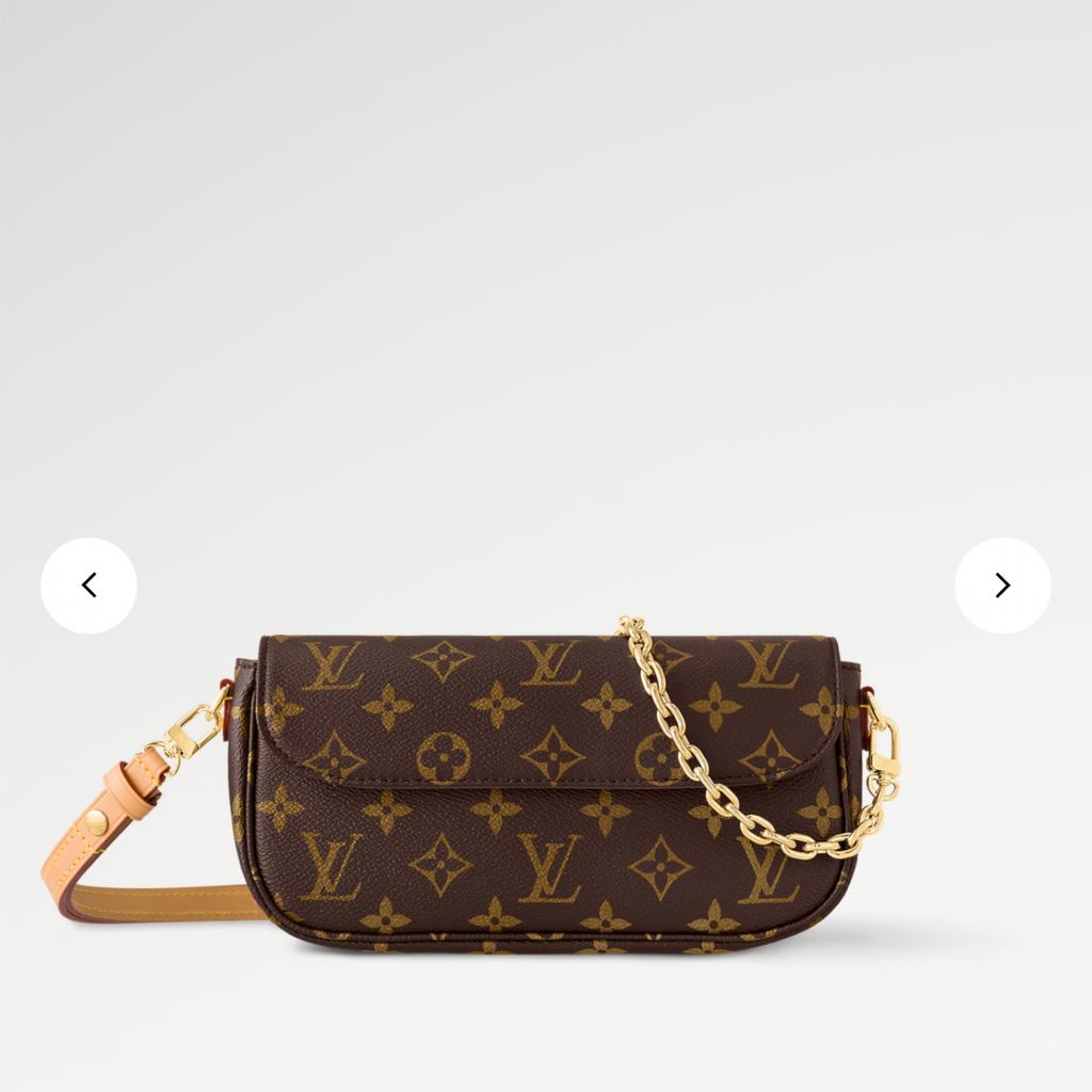 image_DF97FC28-E937-4E40-9541-6F967FCA1B0C_1759956943