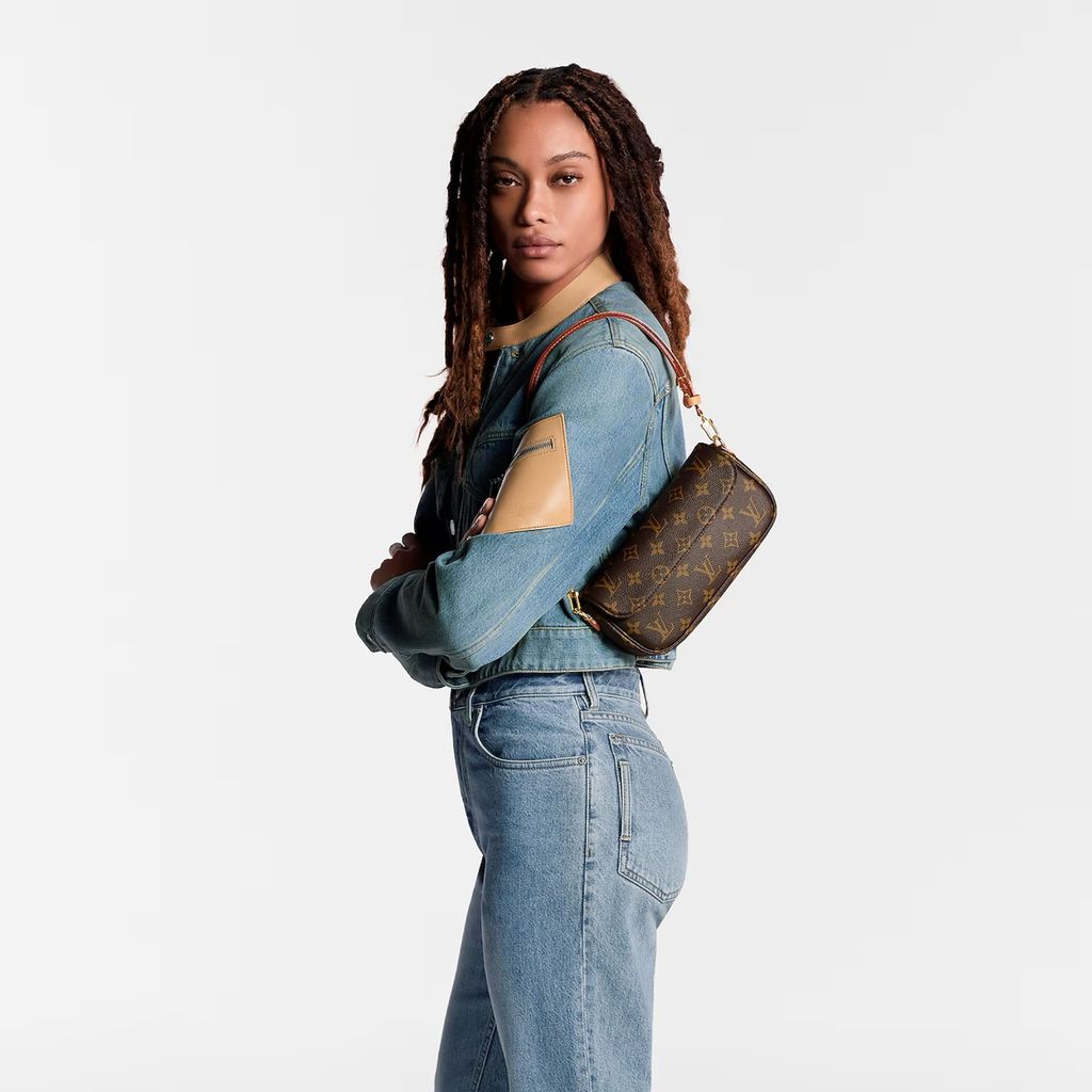 image_EE54D70C-92D9-411B-B14B-CF7414CA01E0_1759956943