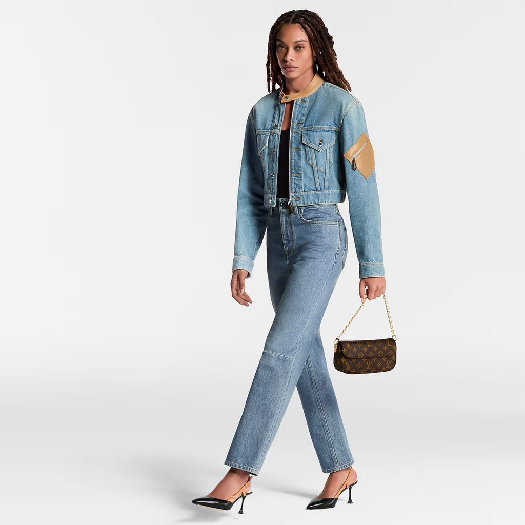 image_5339E799-5EBB-4266-A273-FC816DE761F4_1759956943