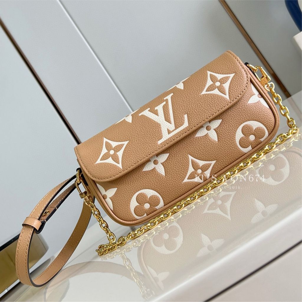 image_3B49E593-FD2F-411A-9C8E-C833207EB27B_1759957165