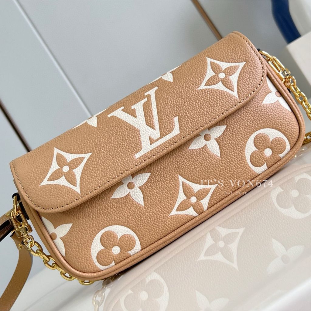 image_4C37C41A-76A0-4CEE-81BA-582BA36979F5_1759957165