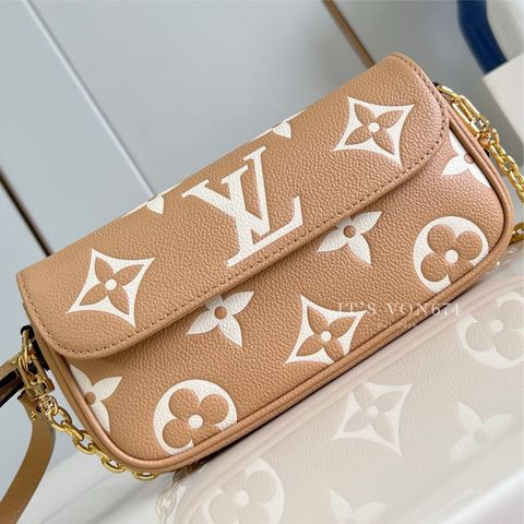 image_4C37C41A-76A0-4CEE-81BA-582BA36979F5_1759957165