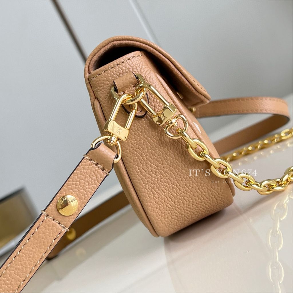 image_2D3DBB2B-671A-444D-8B87-005FAB568FD6_1759957165