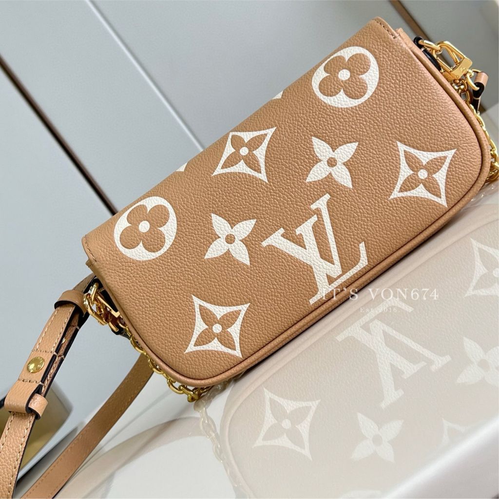 image_FBB9BD8B-989B-4038-9D87-501C3760B788_1759957165