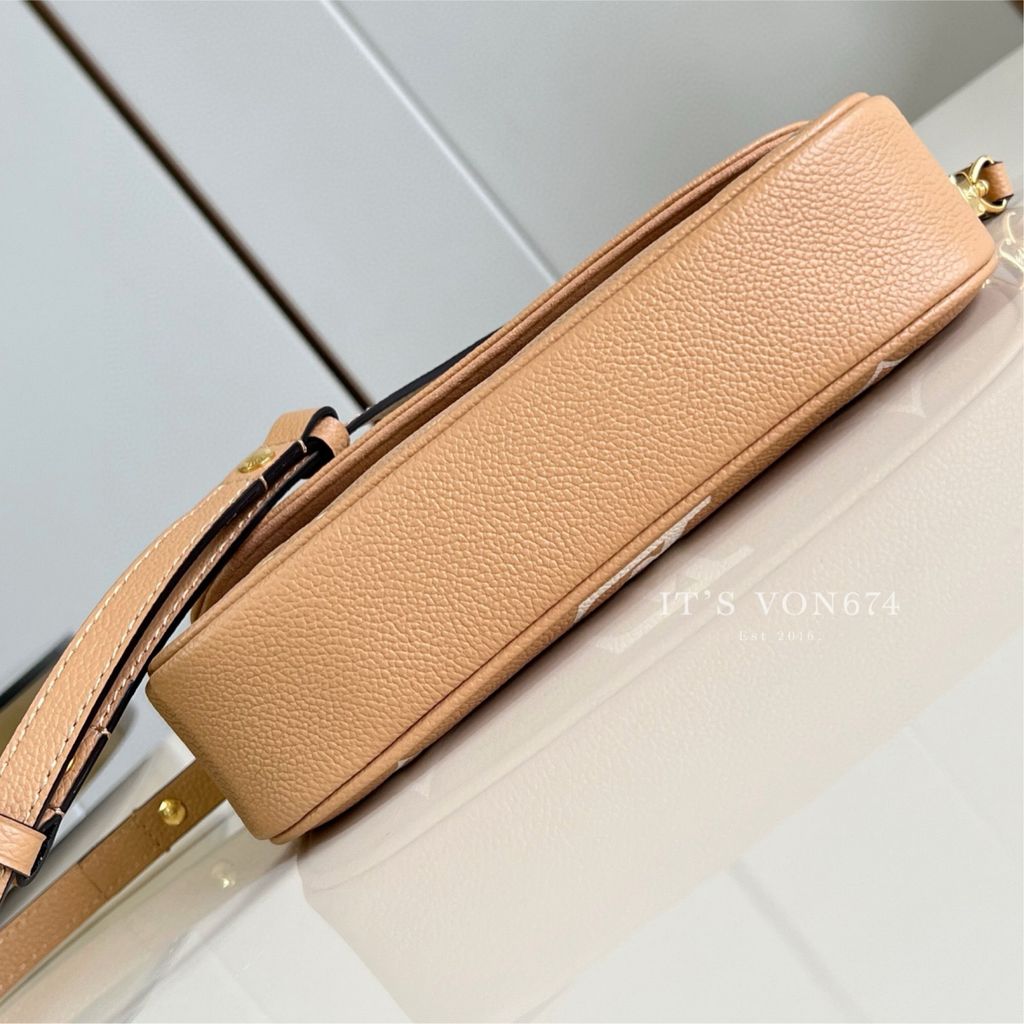 image_45AB4AE4-0362-426F-901C-5B33FF1C1D20_1759957165