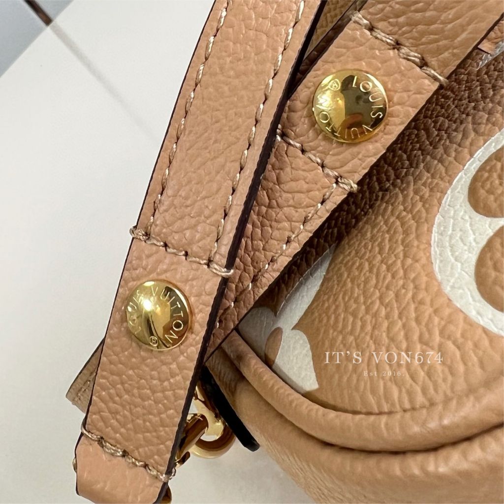 image_B2222C05-5D7B-4A51-8316-205F9EC9E1CF_1759957165