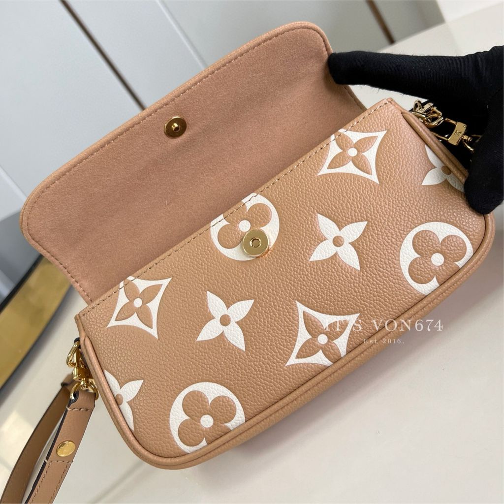 image_78988272-43C3-43FC-8855-108EFA692372_1759957165