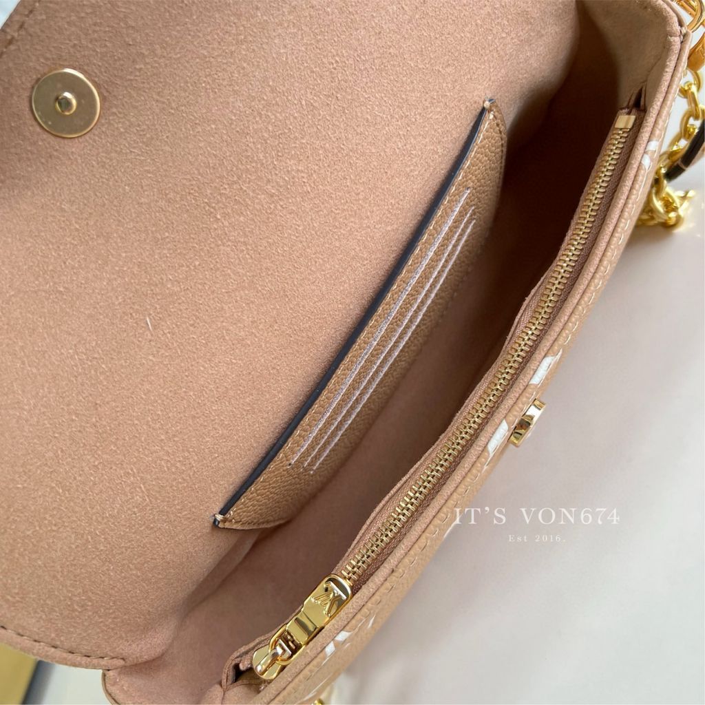 image_54047FAE-3142-43E9-B44E-3F482B9B6E7F_1759957165