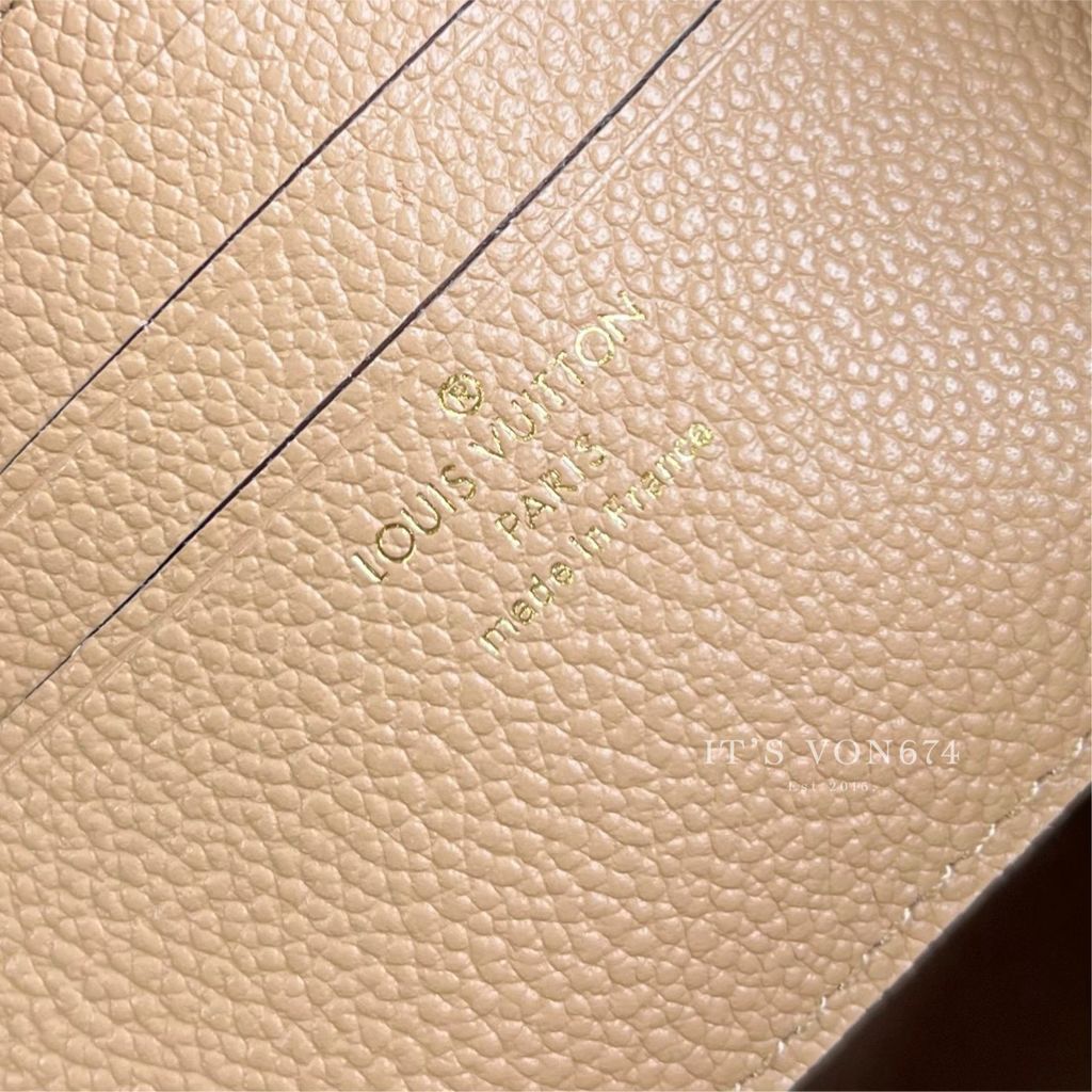 image_DBD53D15-C818-471A-B624-77761661ACCB_1759957165