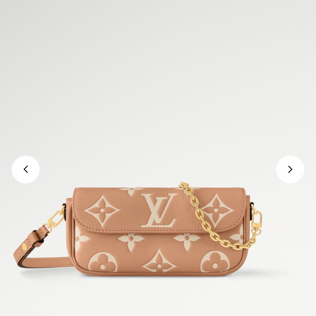 image_5605ED86-3B5F-4497-8D78-0D76D99D4661_1759957165