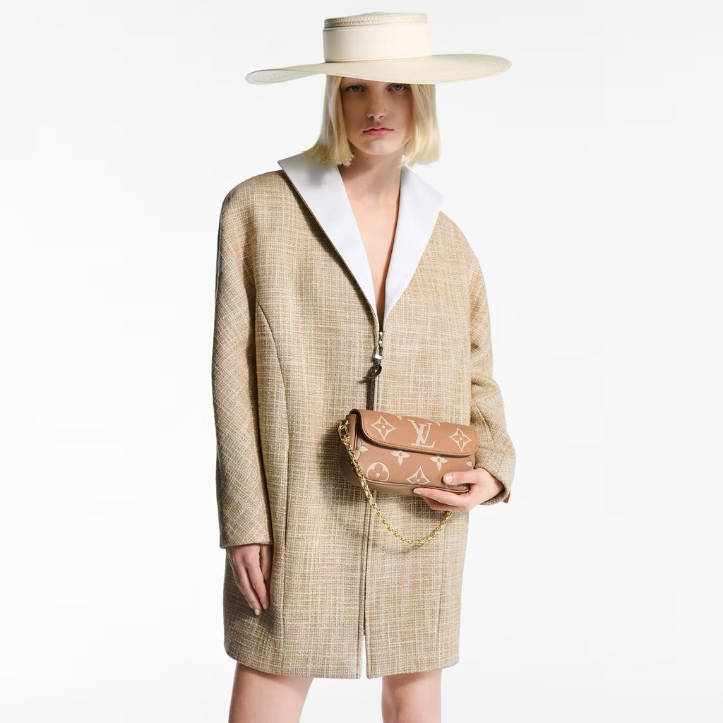 image_634BA2AC-E0F5-4736-9589-45677FD5BE88_1759957165