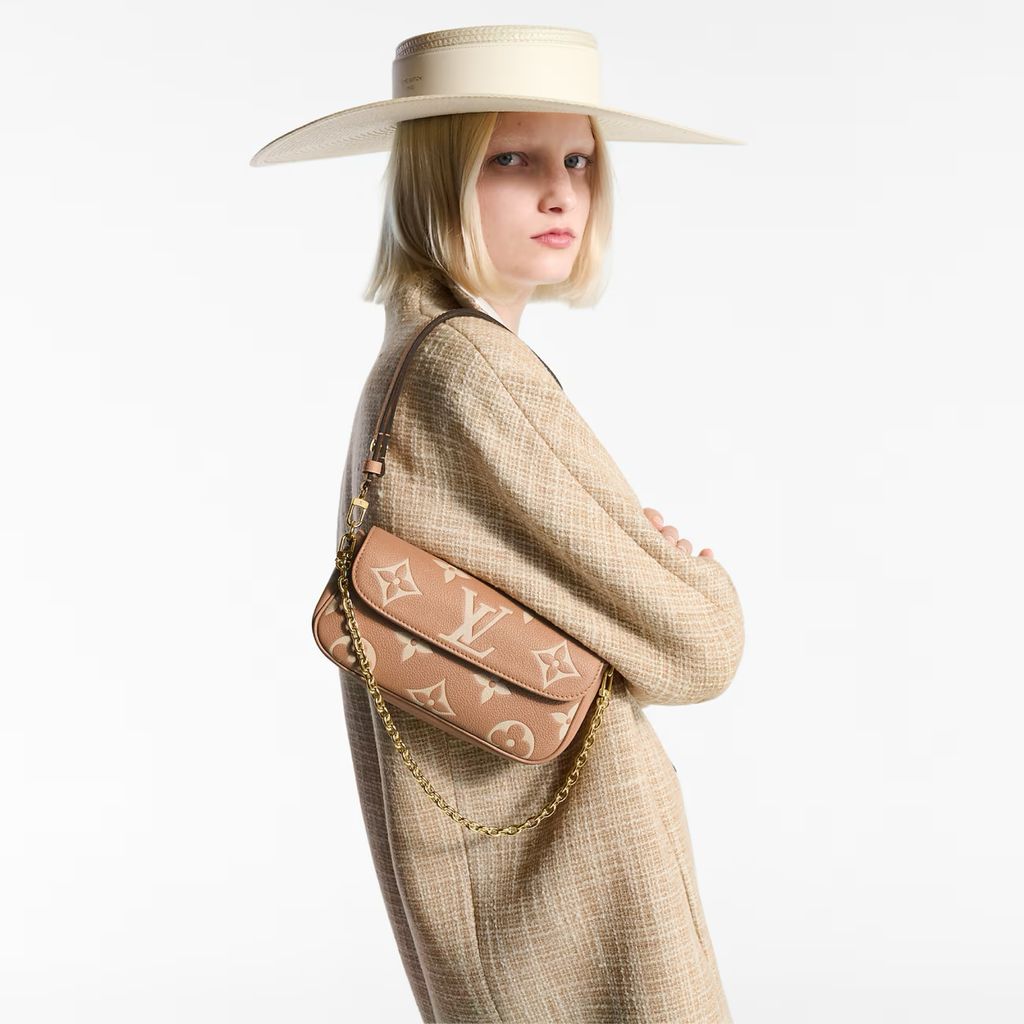 image_FE64E8FE-6DF9-4534-BBFB-94ADB4594FFA_1759957165