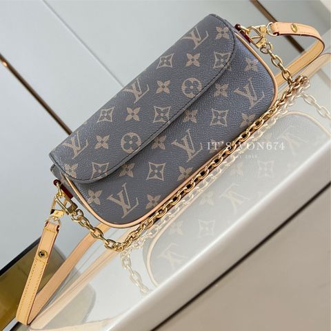 image_74BFBF36-EE89-4534-8CBF-BF5E38023A0C_1759957508