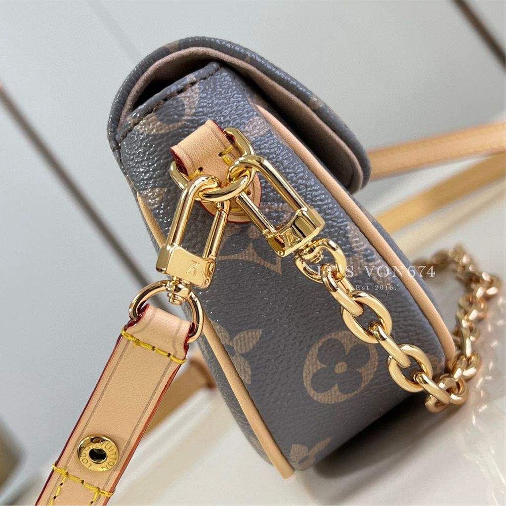 image_BD0862D9-94F5-4041-A3F2-F87FAF0687B9_1759957508