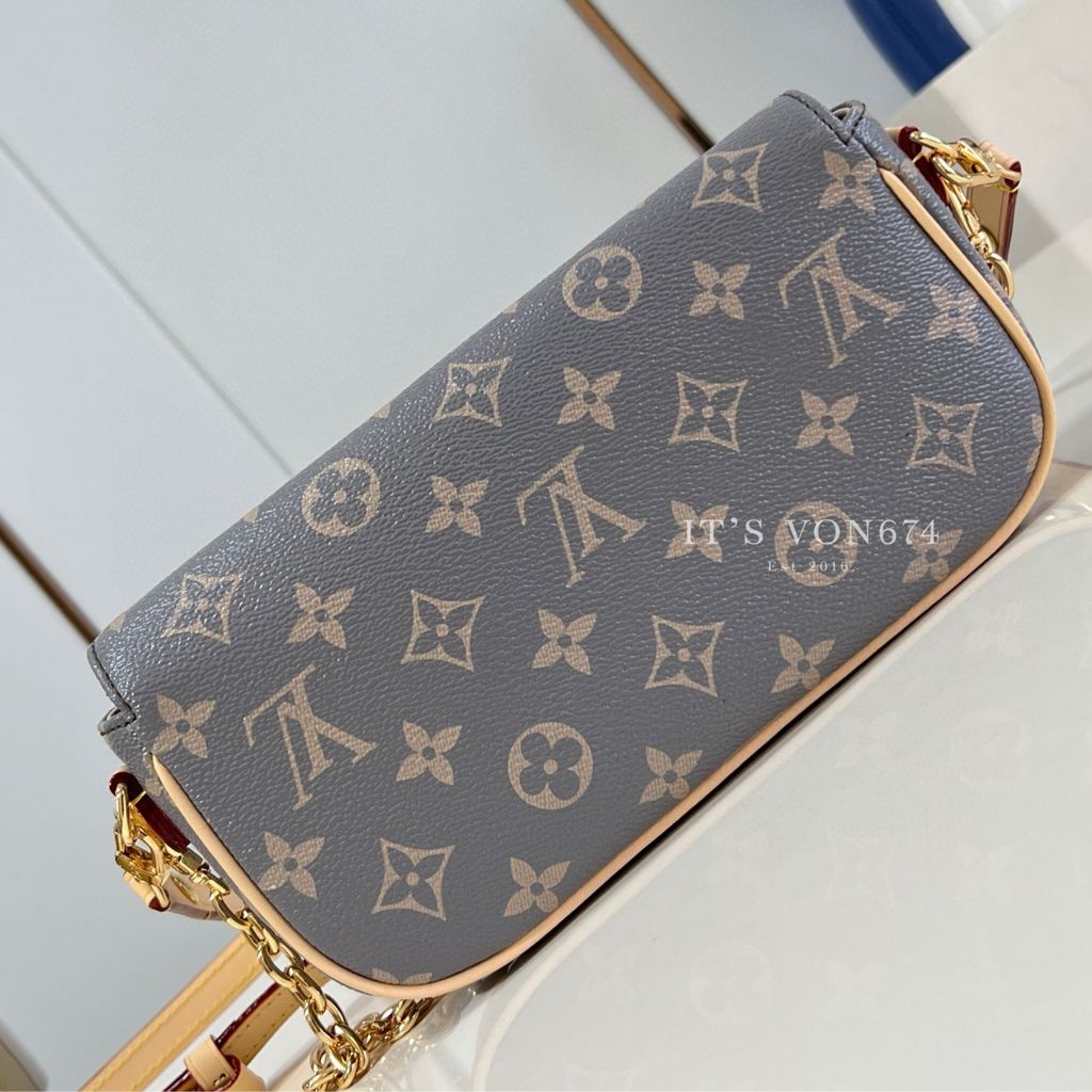 image_5813B067-0DD9-4912-8442-5A652919A2F9_1759957508