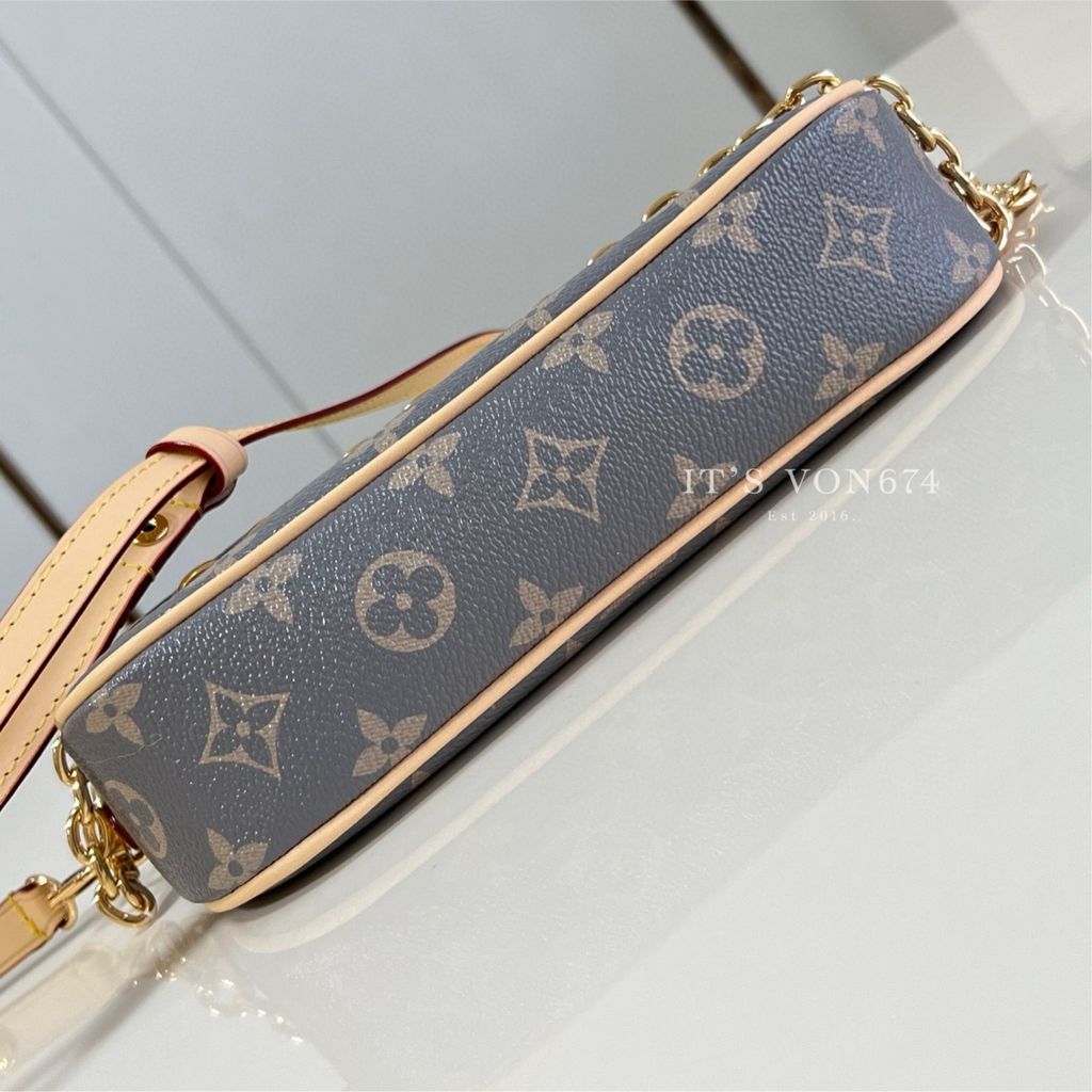 image_79D5EE8A-8F98-42FD-9B36-D7B2E33C86C6_1759957508