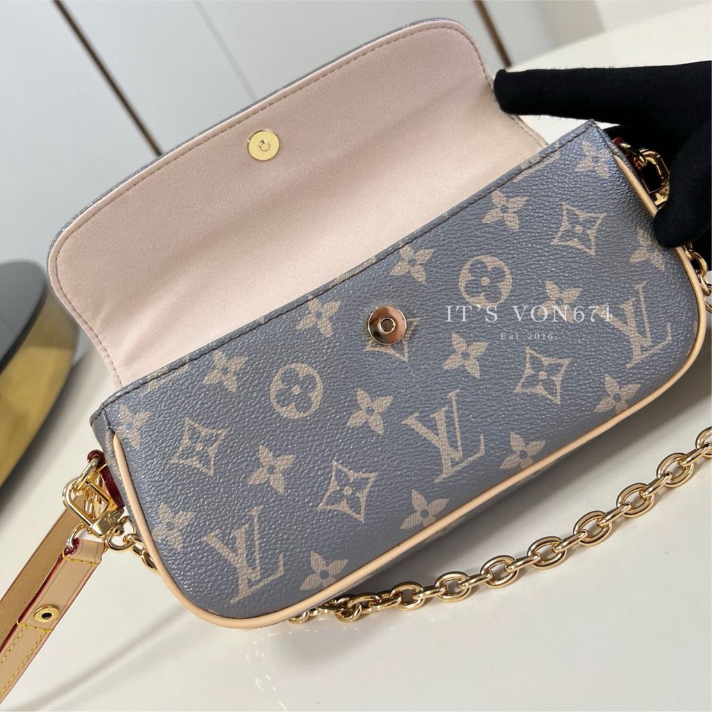 image_5F8A68B5-9EE1-468F-AF13-4BE9FBB32E2B_1759957508