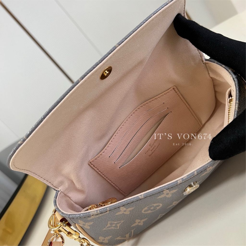 image_BD4FF405-C09E-4B1C-90CD-6D96C67C9299_1759957508