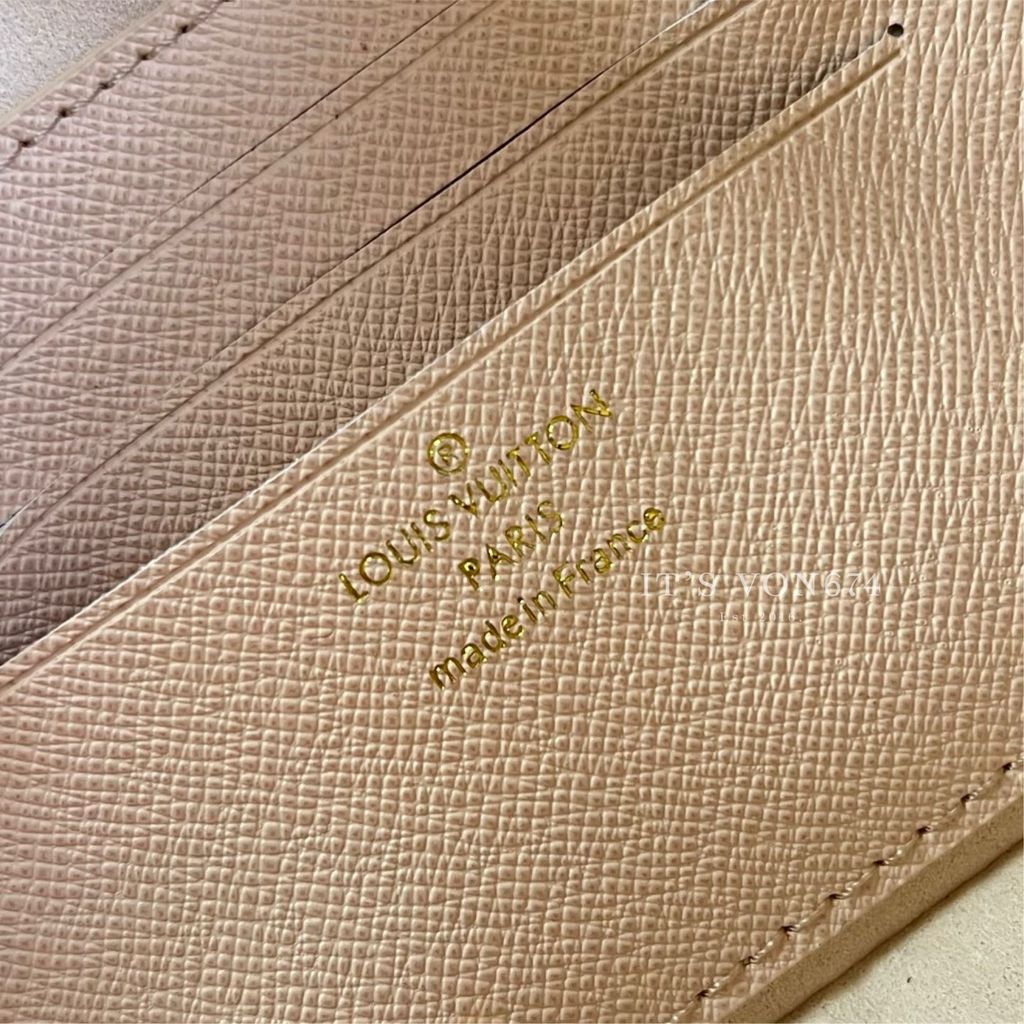 image_3B43EA76-7348-430B-8900-497D38EAB3F9_1759957508