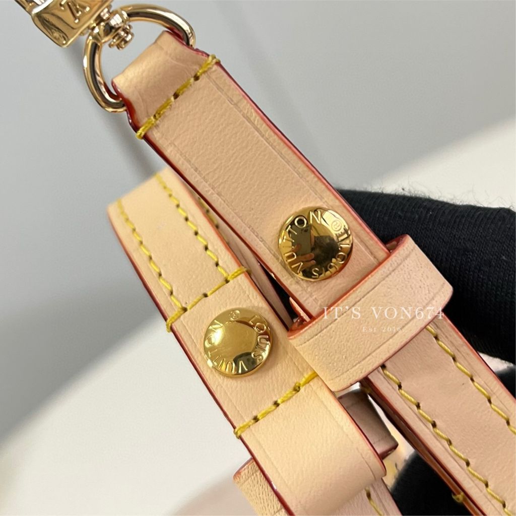 image_D0F7C918-B258-4801-9A3A-96757374BB49_1759957508