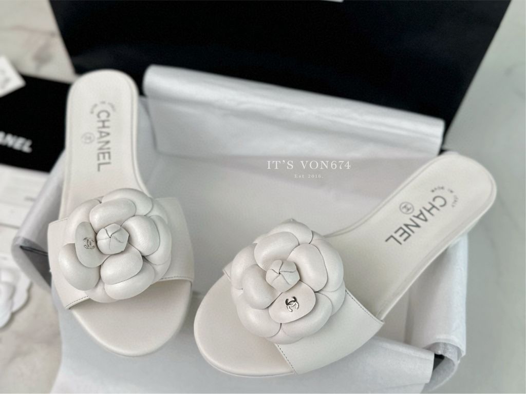 image_21170CE5-C36A-4E5C-A431-2FA1FAFA483D_1759958888