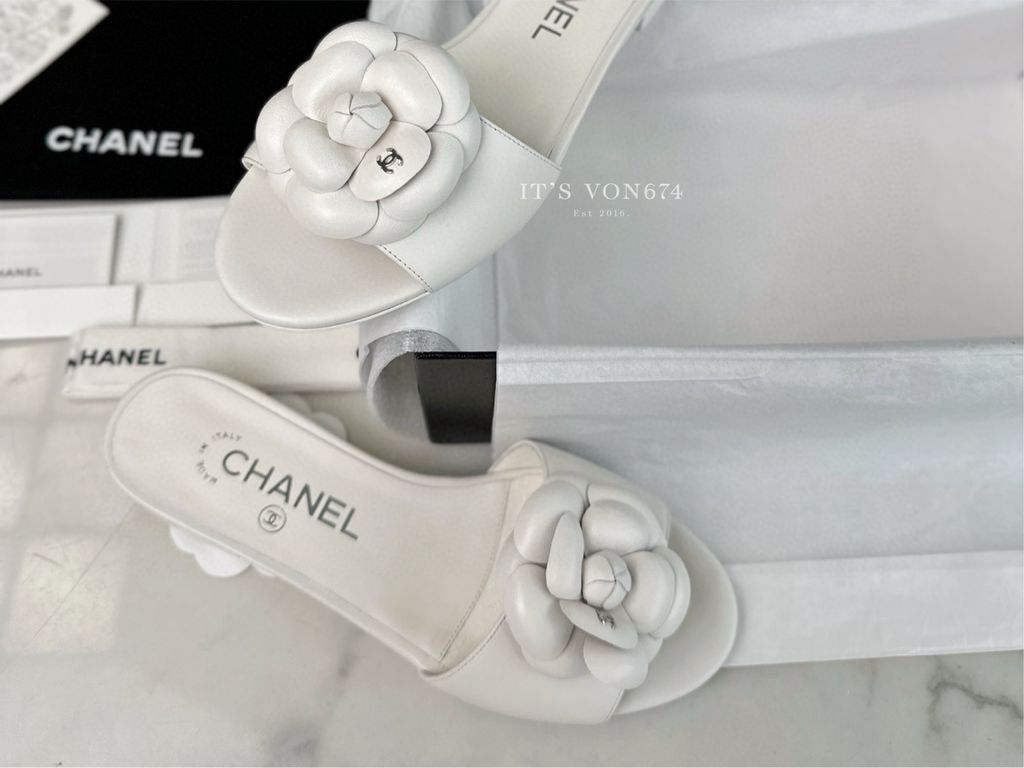 image_30CD4998-0831-48F5-ABD3-645D3D1A94D1_1759958888