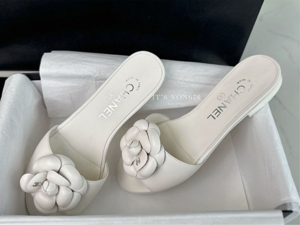 image_6DFC01FC-2EFB-48DE-9B69-38ECCB03D315_1759958888