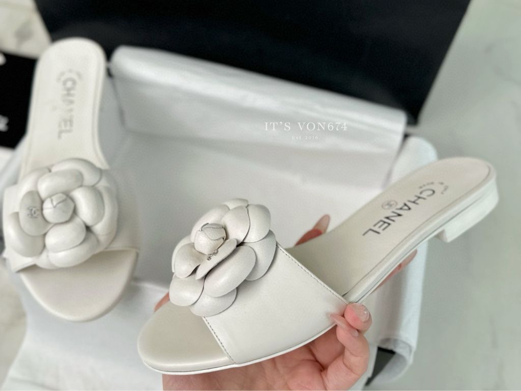 image_E53C4FD4-6CC9-4044-8626-ADA271B480E2_1759958888