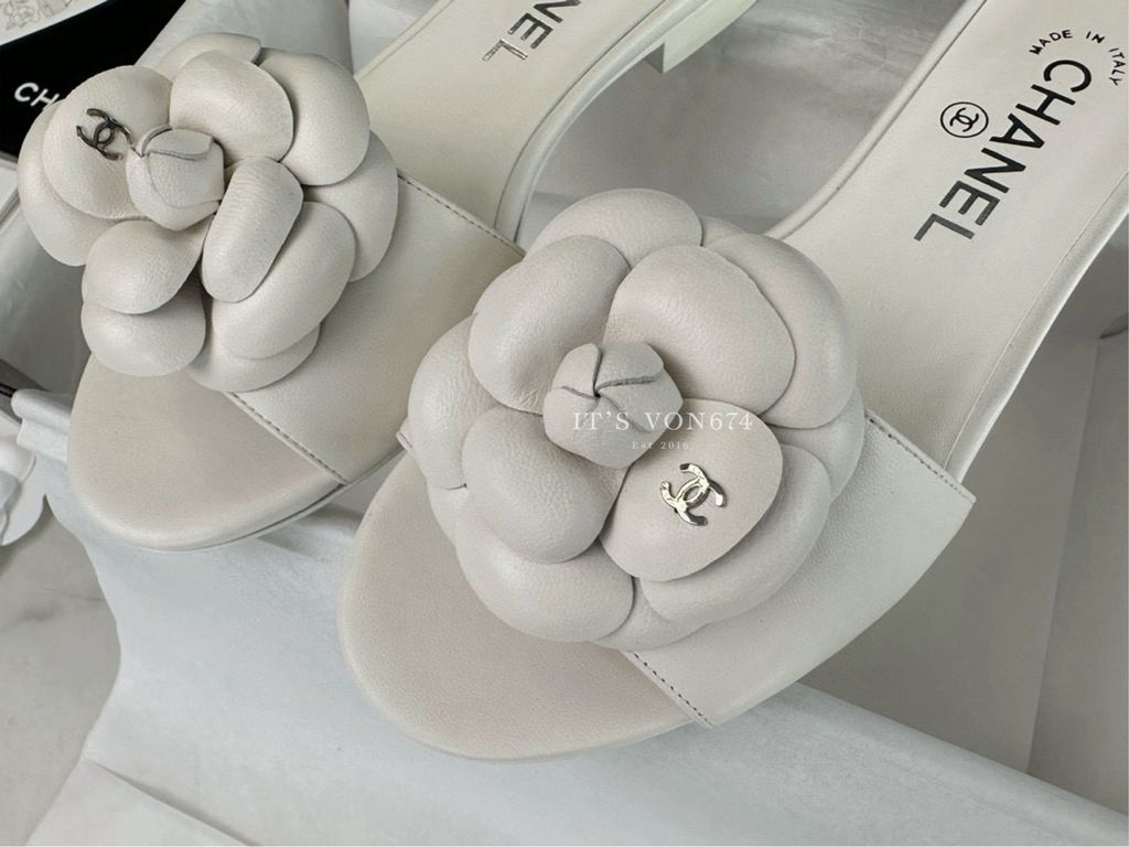 image_DE4ADD1E-E677-4254-87A4-5449C75DC0E0_1759958888