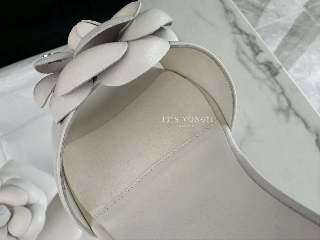 image_53F1CAE2-E429-4810-A356-4525247AD89F_1759958888