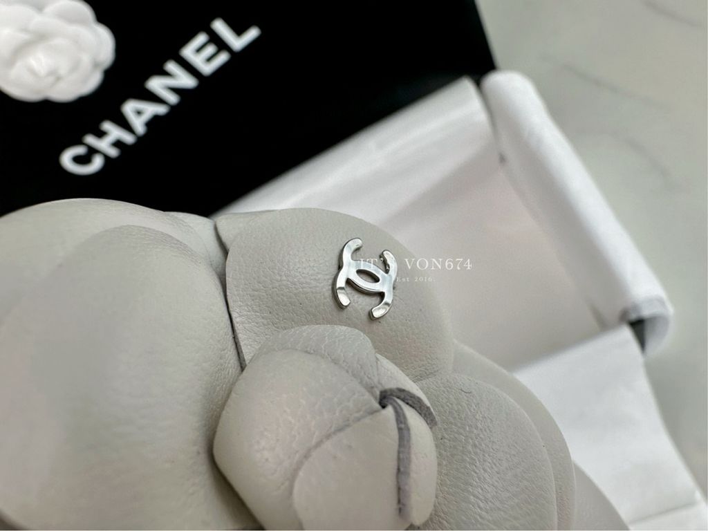 image_E3FF16E4-32B7-4BAB-8D0B-AB8A61F73CAD_1759958888