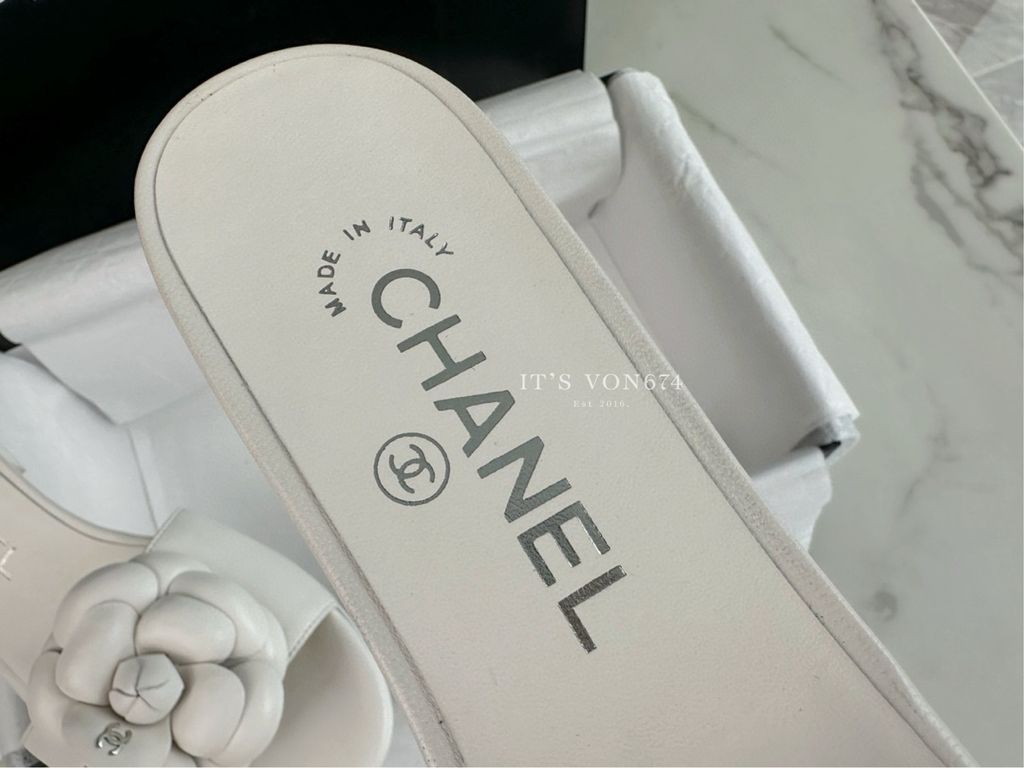 image_20EF9D84-BCC6-4AFE-8FDA-F404CC471FDD_1759958888