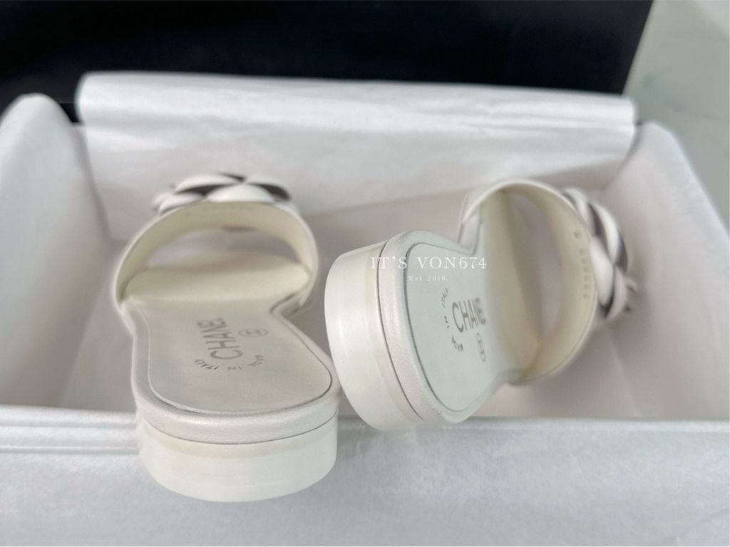 image_043A37FF-47A7-4133-924B-02B664824AF7_1759958888